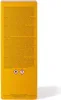 Acqua Di Parma Diffusor Grazie 180ml Anteprima dell’immagine prodotto 3