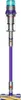 Dyson Gen5detect Absolute Lila/Silber Produktbild-Vorschau 4