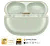 Huawei Freebuds Pro 4, Bezdrôtový, Hovory / hudba / šport / Náhľad obrázku produktu 2