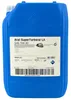 ARAL SuperTurboral LA für 5W-30 20 Liter Motoröl Motorenöl Produktbild-Vorschau 5