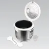 MULTICOOKER MAESTRO MR-792, 17 programma's, 700W Productafbeelding-voorbeeld 2