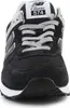 NEW BALANCE Damen Freizeitschuhe, WL574EVB, 37 1/2 Produktbild-Vorschau 7