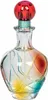 Jennifer Lopez Live Luxe 100 ml EDP Spray Voir les images du produit 5
