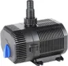 MAUK Teich- Druckfilter- Set 11W UVC mit "Spin Clean" Produktbild-Vorschau 13