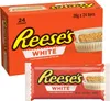 Reese’s Peanut Butter Cups White – 24 Stück (24 x 39,5 g) – Produktbild-Vorschau 1