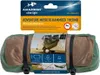 AMAZONAS Adventure Moskito, Závěsná houpací síť, 150 kg, 1 Náhled obrázku produktu 12