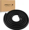 Dichtung for VW LT 28/35/46 Bus Kastenwagen 1995-2006 Produktbild-Vorschau 3