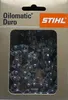 Stihl RAPID DURO 3 (RD3), Stihl, Ganzer Meißel, 1,6 mm, 63 Produktbild-Vorschau 8