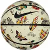 Piłka Nike 8p Prm Energy Deflated N1008259268 Podgląd zdjęcia produktu 3