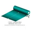 novely® OXFORD LIGHT - Reißfester Outdoorstoff - Produktbild-Vorschau 7