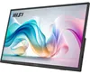 MSI PRO MP165 E6, 39,6 cm (15.6"), LED, 1920 x 1080 px, Náhľad obrázku produktu 9