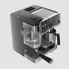 Ninja ES701EU Luxe Café Pro Machine à espresso à Voir les images du produit 25
