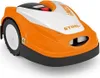Elektromotor STIHL RMI 422 Náhľad obrázku produktu 1