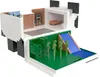 Minecraft HLL25, 6 lat(a), Minecraft, Wielobarwny, Plastik Podgląd zdjęcia produktu 7