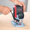 Défonceuse Mafell LO 55 dans le MAX3 | 91A901 Voir les images du produit 11