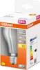 Osram STAR LED bulb Warm white 2700 K 15 W E27 D Voir les images du produit 1