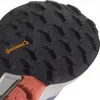 Adidas Terrex Trailrider - die schönsten Wanderwege 40 Produktbild-Vorschau 6