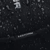 Plecak Under Armour sportowy szkolny Podgląd zdjęcia produktu 25