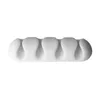 Natural Goods Berlin clip per cavi MULTI, supporto per Anteprima dell’immagine prodotto 5