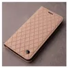 TFO Smart Caro für Samsung Galaxy A56 5G Beige Produktbild-Vorschau 7
