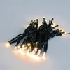 Akku Lichterkette per USB aufladbar bis 10 Tage Leuchtdauer Produktbild-Vorschau 7