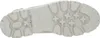 Paul Green Schnürstiefel Beige Produktbild-Vorschau 68