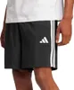 Short Adidas JW1911 pour Homme Voir les images du produit 12