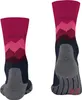 FALKE TK2 Crest Trekkingové ponožky pro ženy Náhled obrázku produktu 2