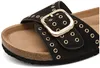 Tamaris 1 27418 46 001 (39/BLACK) Produktbild-Vorschau 10