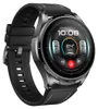 HUAWEI WATCH Buds 2 (modelnummer Libra-B19L), zwarte band Productafbeelding-voorbeeld 4