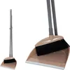 A broom and dustpan set shown against a white background. Náhľad obrázku produktu