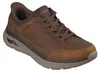 Skechers Arch Fit Crosser - Felix 205656-CDB, Sneaker, Produktbild-Vorschau 3