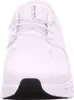 SKECHERS GLIDE-STEP PRO- WEIß WEIß 44 Produktbild-Vorschau 31