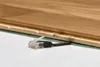 Goobay 93364, 15 m, Cat5e, U/UTP (UTP), RJ-45, RJ-45, Weiß Produktbild-Vorschau 11