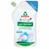 Frosch, Sada náplní, Dětské praní, 500 ml (VÝROBEK Z Náhled obrázku produktu 4