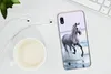 MuchoWow® Handyhülle Schutzhülle Hülle für Samsung Galaxy Produktbild-Vorschau 6