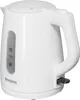 Severin WK 3411 Produktbild-Vorschau 12