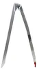 TRUTZHOLM 1x Auffahrrampe klappbar 228 cm Traglast 340 kg Produktbild-Vorschau 12