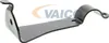 Staffa, cuscinetto stabilizzatore VAICO V30-1990 Anteprima dell’immagine prodotto 5