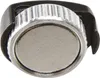 Magnete ruota CATEYE Anteprima dell’immagine prodotto 1