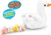 Zuru Pets Alive - Mama Duck 9548 Voir les images du produit 5