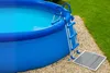 Sicherheitsleiter Mountfield 0,91m Produktbild-Vorschau 2