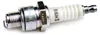 2x NGK B6HS Hochleistungs Zündkerze 2er Set Ø14mm für Produktbild-Vorschau 3