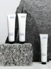 ALPINE WHITE Aufhellende Zahnpasta ALPINE WHITE Whitening Produktbild-Vorschau 6