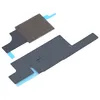 Motherboard Wärme Ableitungs Aufkleber für iPhone 12 / 12 Produktbild-Vorschau 3