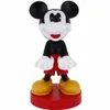 Exquisite Gaming Cable Guys Mickey Mouse, Produktbild-Vorschau 1