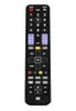 One for All URC 1910 Ersatzfernbedienung fÃ1/4r Samsung TVs Produktbild-Vorschau 7