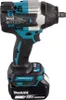 Makita DTW700RTJ Akku-Schlagschrauber Produktbild-Vorschau 13
