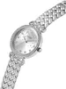 Guess Relojes de pulsera GW0763L1 Vista previa de la imagen del producto 3