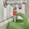 Gardena, Perlstrahl-Adapter Voir les images du produit 2